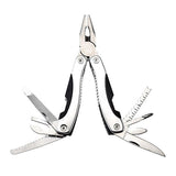 Cedar Creek® Sleek Multi-Function Tool (Q906322)