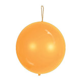 Latex Punch Balloons (16 Inch) (Q906411)