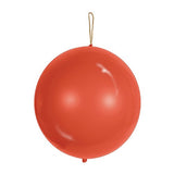 Latex Punch Balloons (16 Inch) (Q906411)