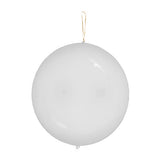 Latex Punch Balloons (16 Inch) (Q906411)