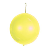 Latex Punch Balloons (16 Inch) (Q906411)