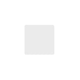 1.5 Inch Square Button (Q906911)