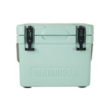 Mammoth® Cruiser 20 Cooler (Q907322)