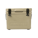 Mammoth® Cruiser 20 Cooler (Q907322)