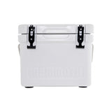 Mammoth® Cruiser 20 Cooler (Q907322)