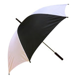 The 48 Inch Auto Open Straight Umbrella (Q907422)