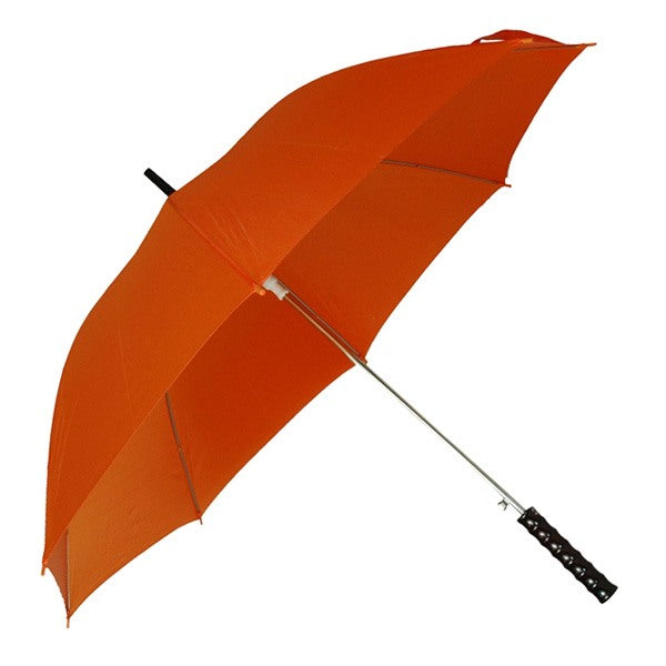 【美品】Umbrella Company #24 s-l400.jpg