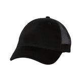 Valucap Sandwich Trucker Hats (Q907911)