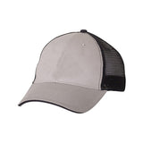 Valucap Sandwich Trucker Hats (Q907911)