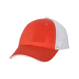 Valucap Sandwich Trucker Hats (Q907911)