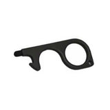 Multipurpose Touch Free Safety Door Opener (Q908011)