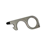 Multipurpose Touch Free Safety Door Opener (Q908011)