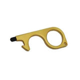 Multipurpose Touch Free Safety Door Opener (Q908011)