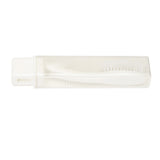 Transparent Travel Toothbrush With Sleeve (Q908111)
