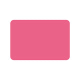 Cool Swipe™ Powered By DigiClean® Plus - Small Tablet Series (Q908722)