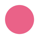 Cool Swipe™ Powered By DigiClean® Plus - Small Tablet Series (Q908722)