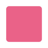 Cool Swipe™ Powered By DigiClean® Plus - Small Tablet Series (Q908722)