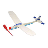 12" Smooth Flying Balsa Gliders (Q909911)