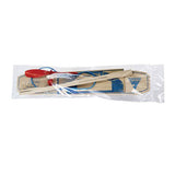 12" Smooth Flying Balsa Gliders (Q909911)