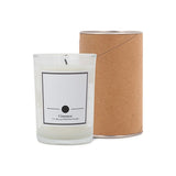 8 Oz. Scented Tumbler Candles (Q910011)