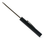 No.1 Standard Blade - Button Top Screwdrivers (Q910811)