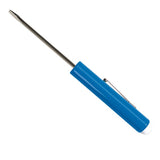 No.1 Standard Blade - Button Top Screwdrivers (Q910811)