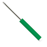 No.1 Standard Blade - Button Top Screwdrivers (Q910811)