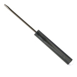 No.1 Standard Blade - Button Top Screwdrivers (Q910811)