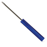 No.1 Standard Blade - Button Top Screwdrivers (Q910811)