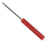 No.1 Standard Blade - Button Top Screwdrivers (Q910811)