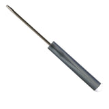 No.1 Standard Blade - Button Top Screwdrivers (Q910811)