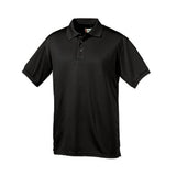Clique Men's Fairfax (Q91237)