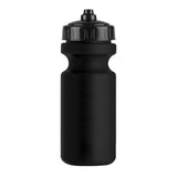 22 Oz. Eco-Cyclist Bottle - Valve Lid (Q912722)