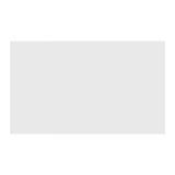 5" x 3" Rectangle Roll Sticker Labels (Q913522)