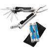 Stainless Steel LED Multi-Tool (Q914311)