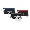 Montana Tee Kits with 3.25