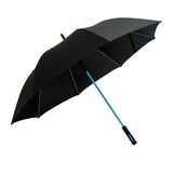 62" Arc - The Mojo Umbrella (Q915422)