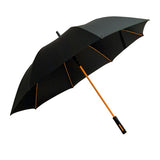 62" Arc - The Mojo Umbrella (Q915422)