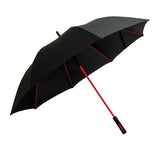 62" Arc - The Mojo Umbrella (Q915422)