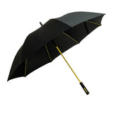 62" Arc - The Mojo Umbrella (Q915422)