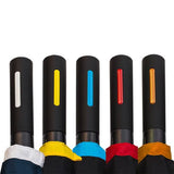 62" Arc - The Mojo Umbrella (Q915422)