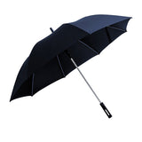 62" Arc - The Mojo Umbrella (Q915422)