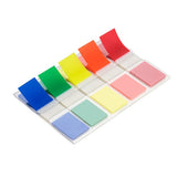 Post-It® 5-Flag Set (Q915811)