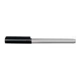 Fine Tip Permanent Markers (Q916511)