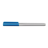 Fine Tip Permanent Markers (Q916511)