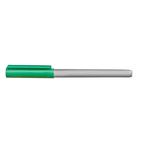 Fine Tip Permanent Markers (Q916511)