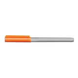 Fine Tip Permanent Markers (Q916511)