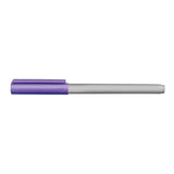 Fine Tip Permanent Markers (Q916511)