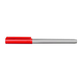 Fine Tip Permanent Markers (Q916511)