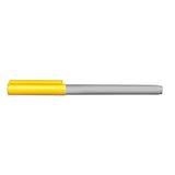 Fine Tip Permanent Markers (Q916511)